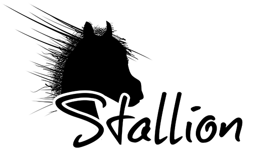 Stallion.pl